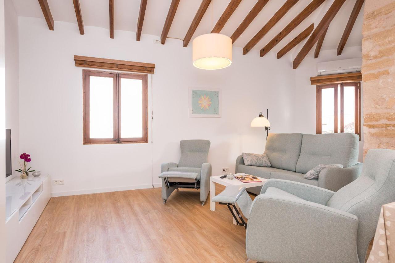 Casita Pueblo *