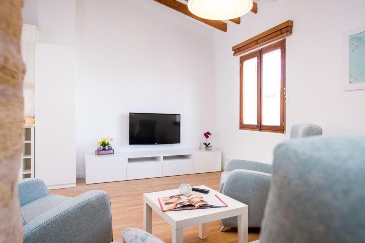 Feriehus Casita Pueblo *